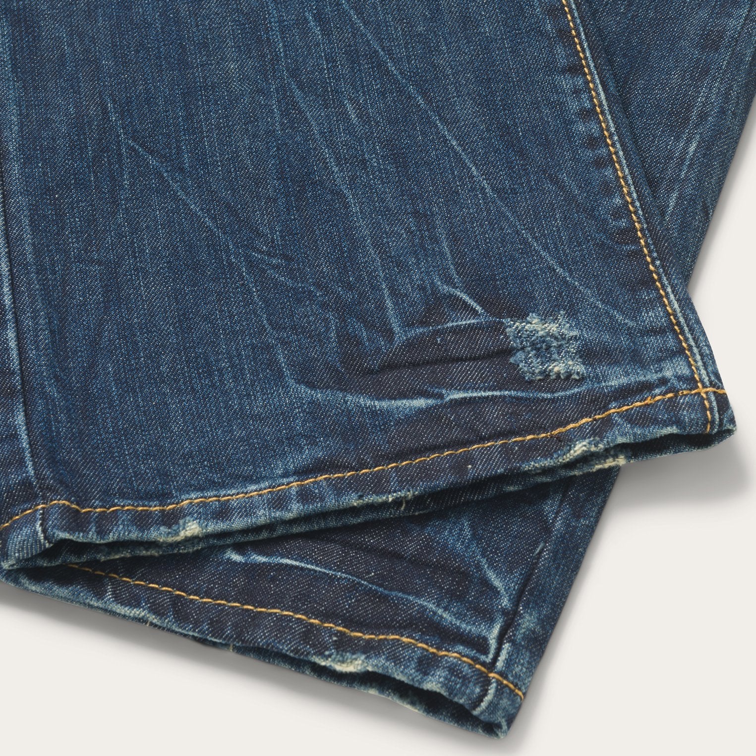 1014 Rocker Fit Jeans - Image 7