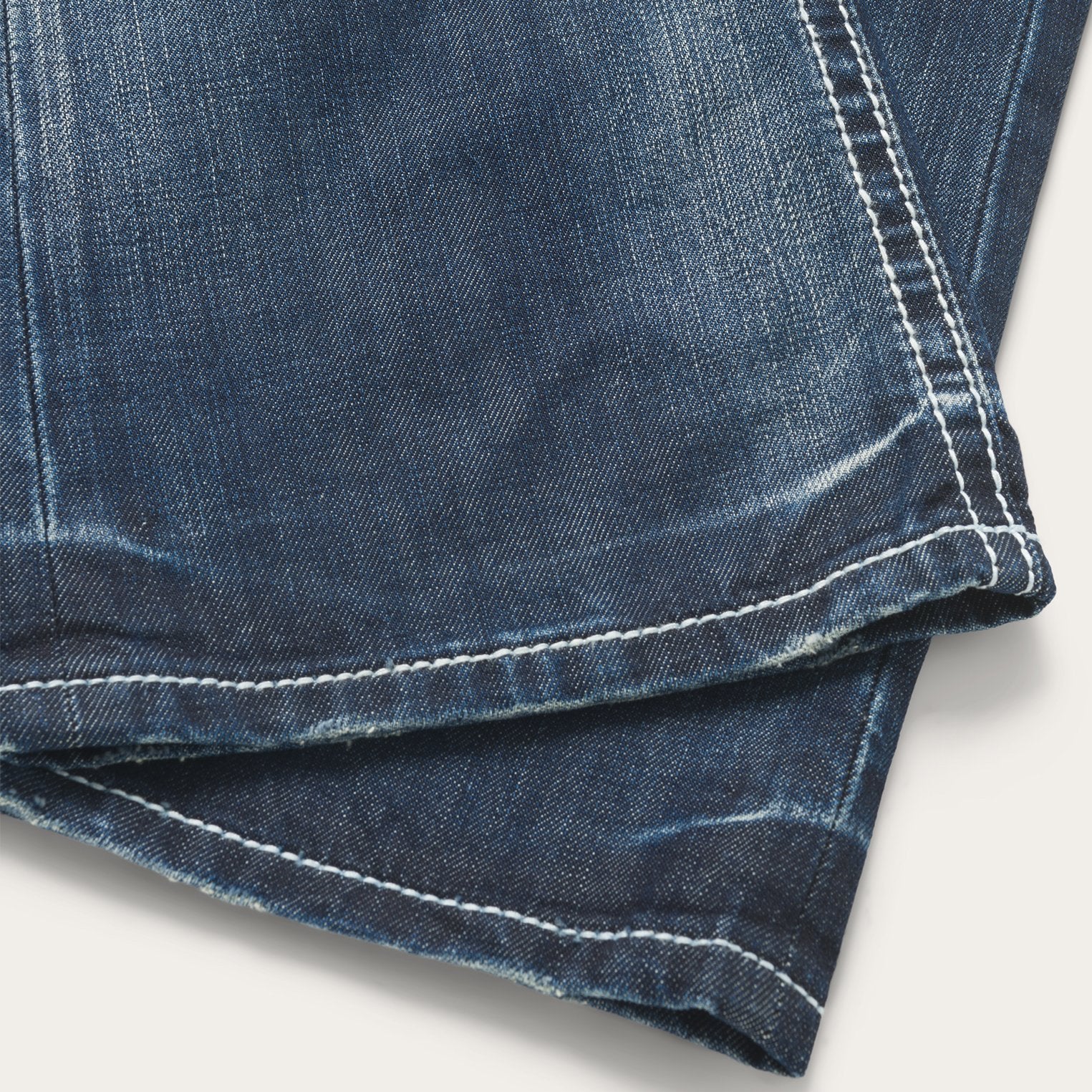 1014 Rocker Fit Jeans - Image 6