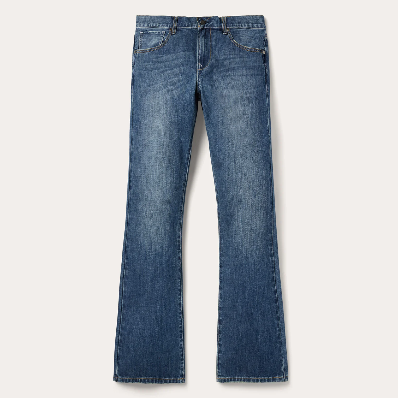 1014 Rocker Fit Jeans