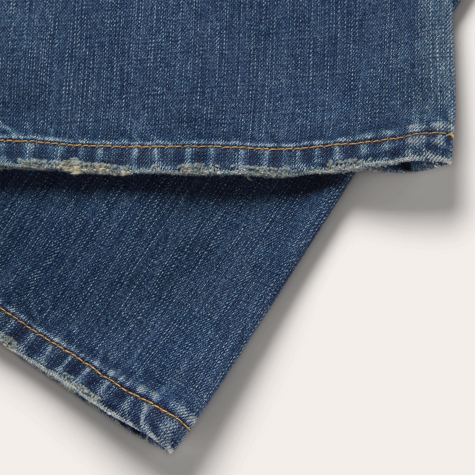1014 Rocker Fit Jeans - Image 6