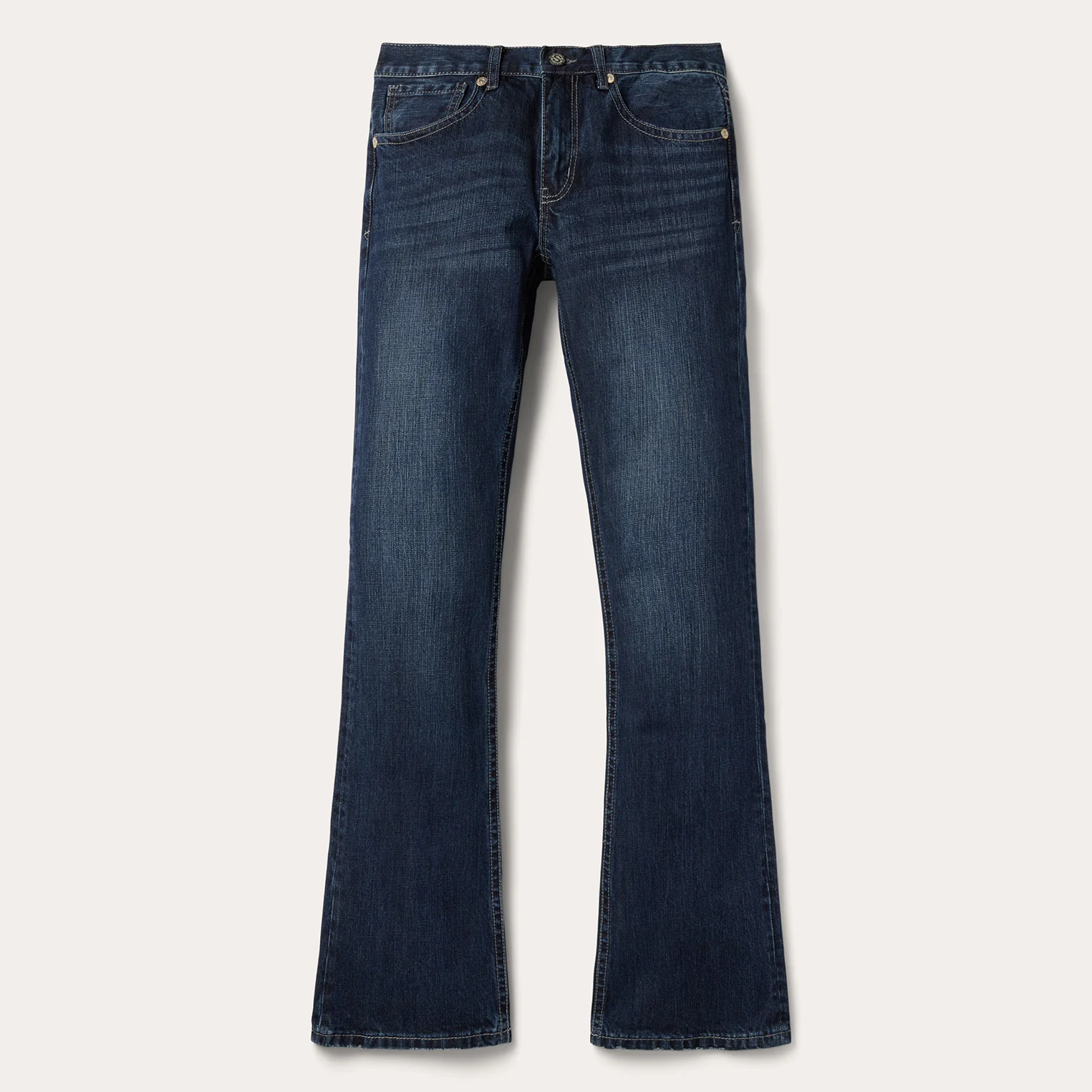 1014 Rocker Fit Jeans