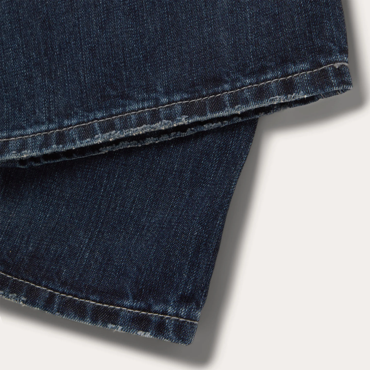 1014 Rocker Fit Jeans - Image 8