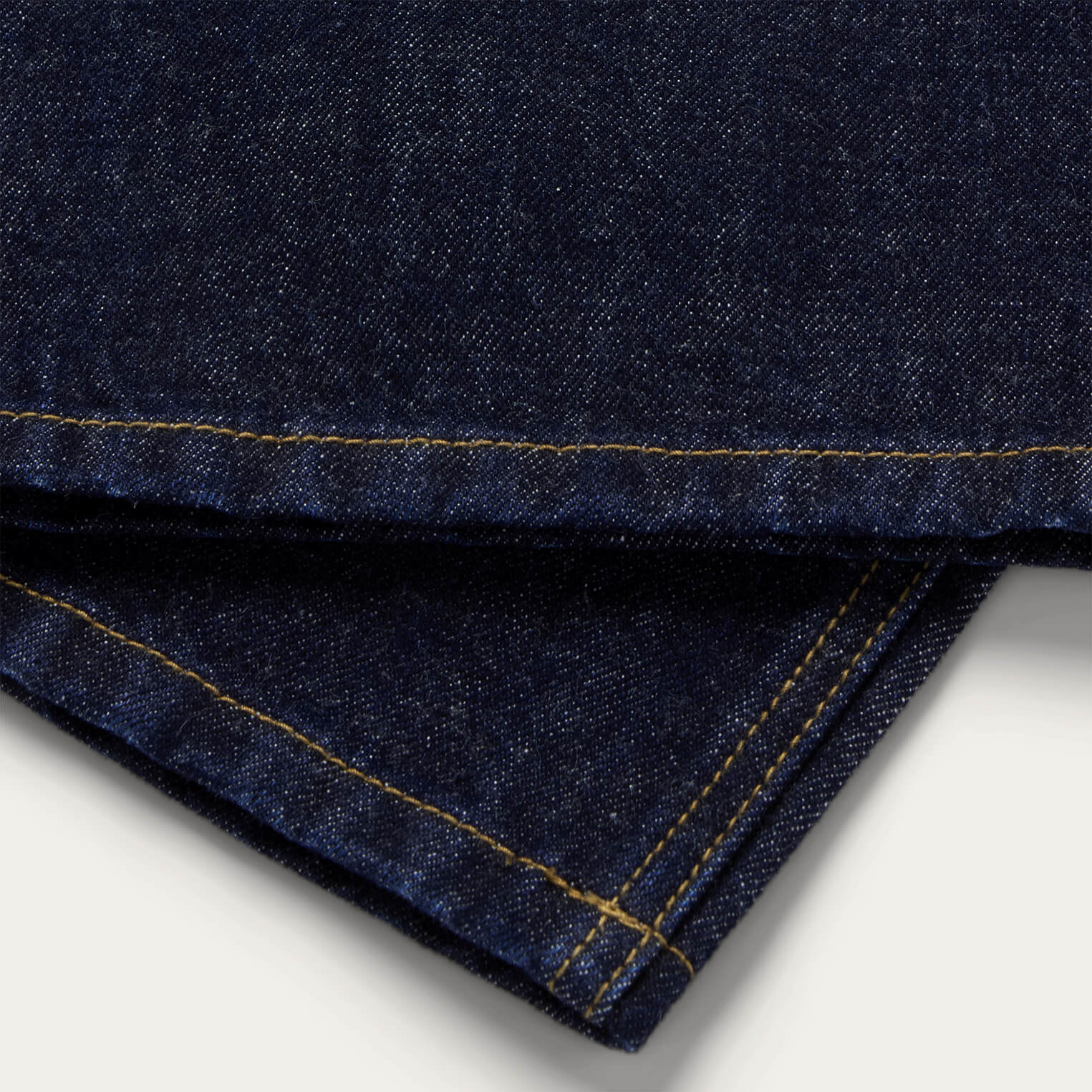 1210 Straight Fit Jeans - Image 6