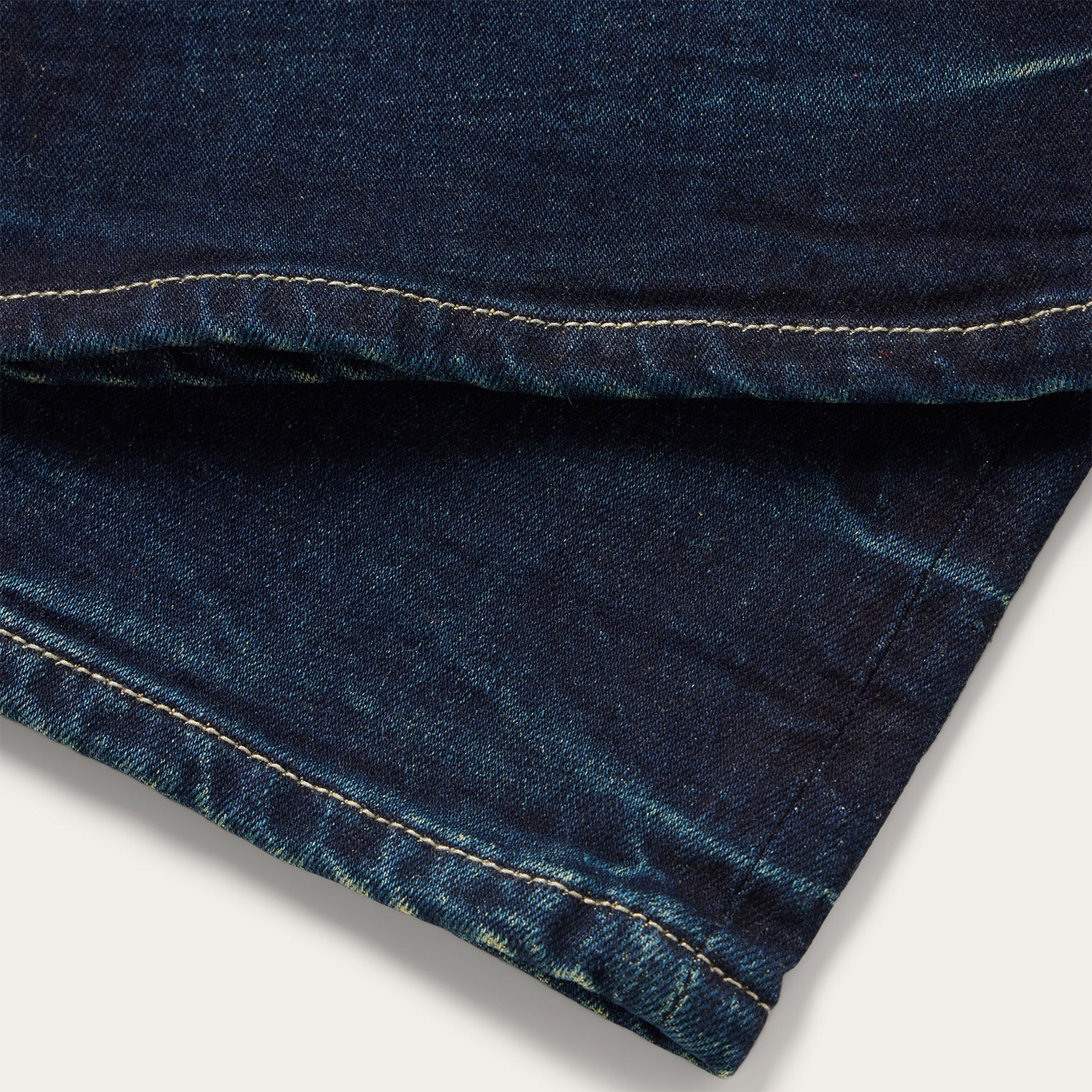 1313 Low-Rise Bootcut with Stretch Jeans - Image 6