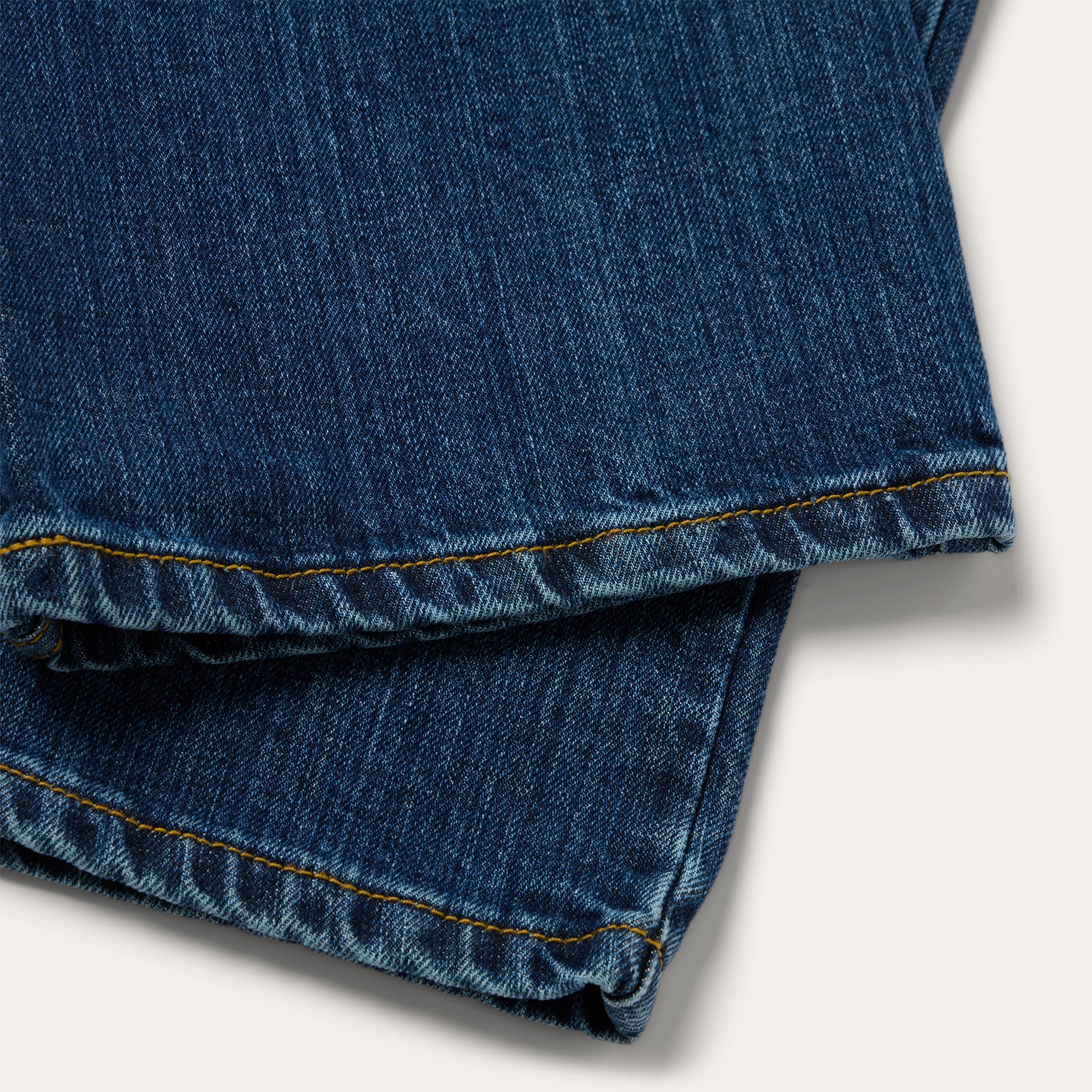 1520 Medium-Rise Bootcut Jeans - Image 7