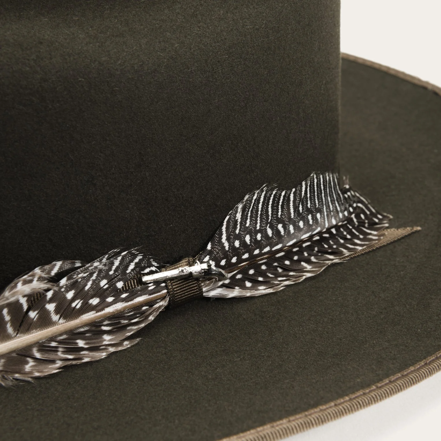 1865 Distressed Open Road Royal Deluxe - Image 8