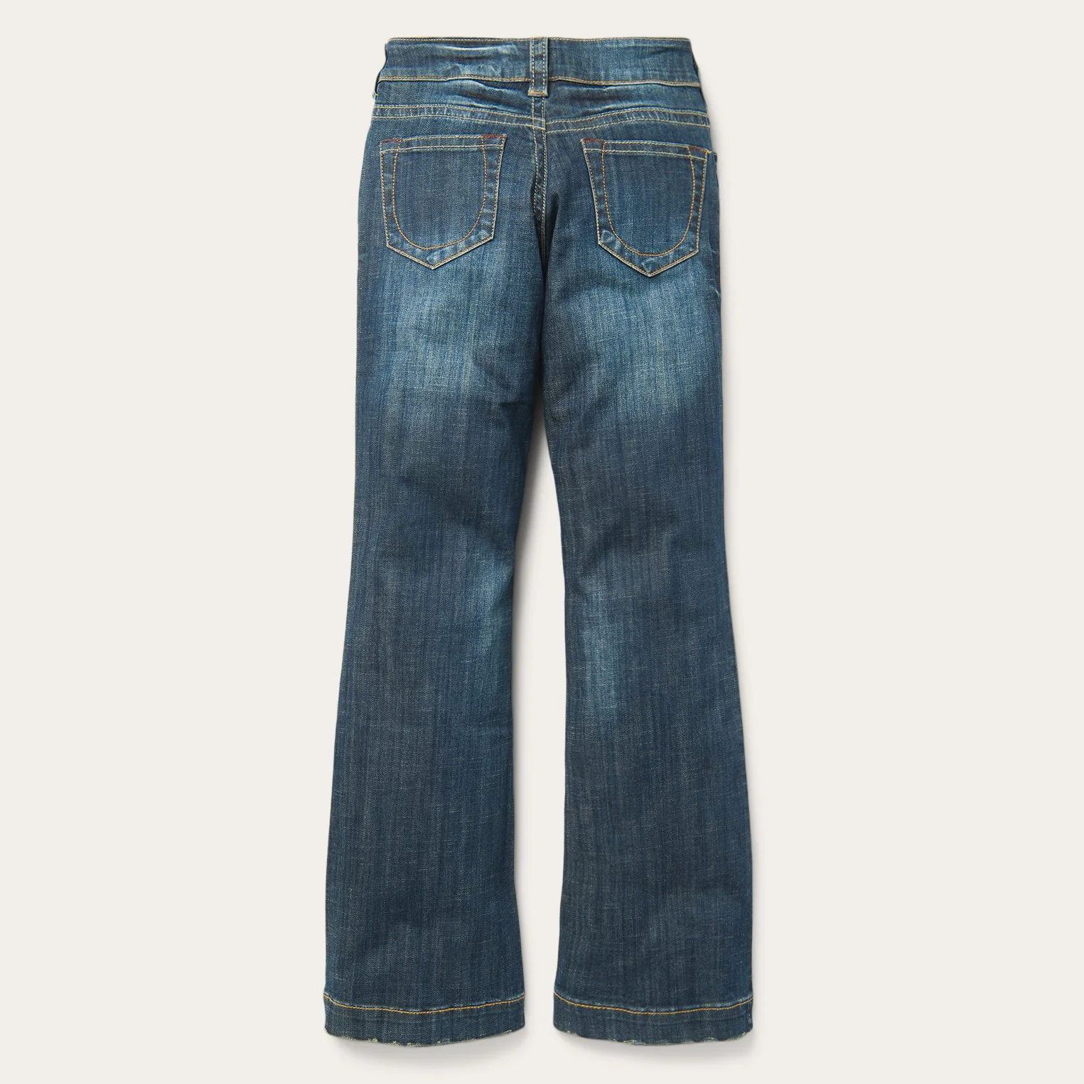 214 City Trouser Jeans - Image 3
