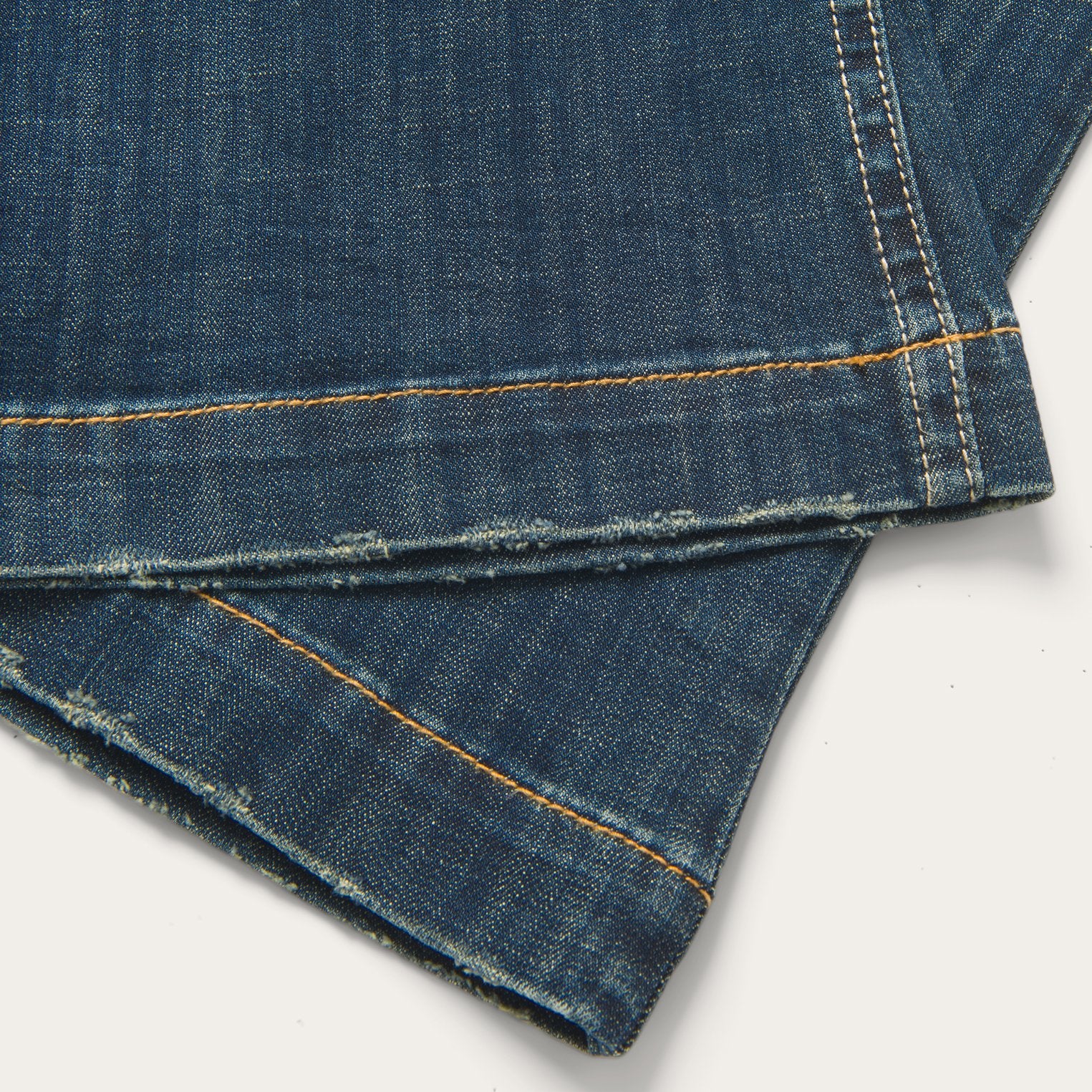 214 City Trouser Jeans - Image 7