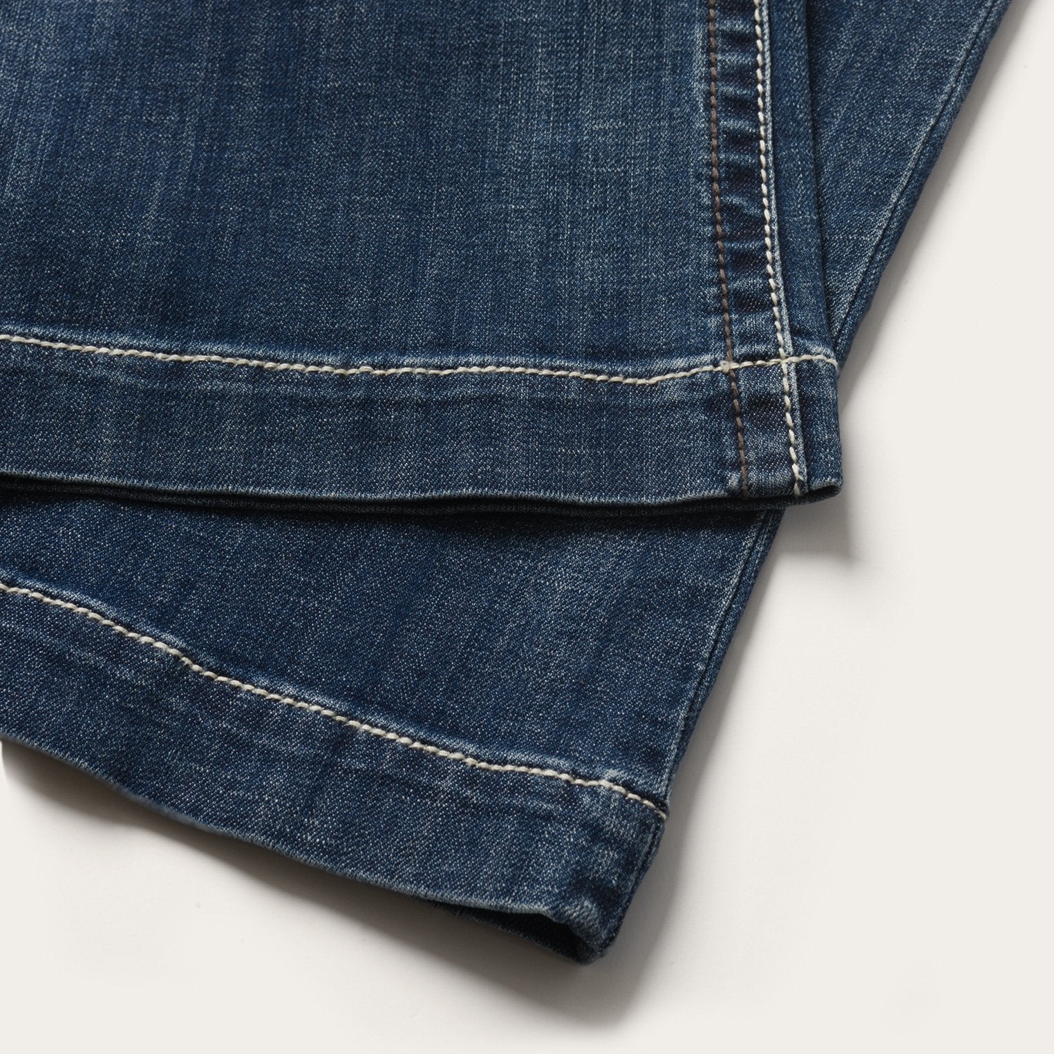 214 City Trouser Jeans - Image 6