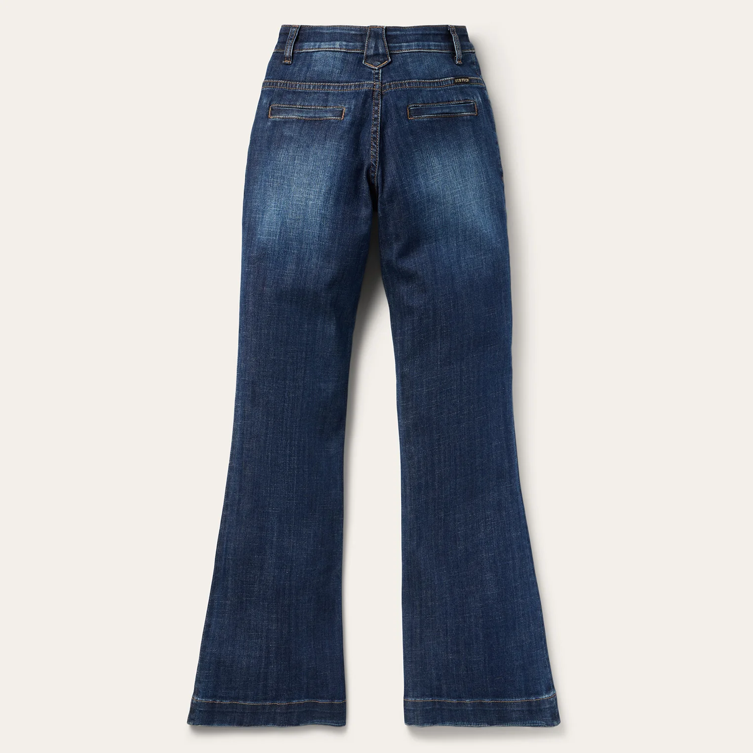 214 City Trouser Jeans - Image 2