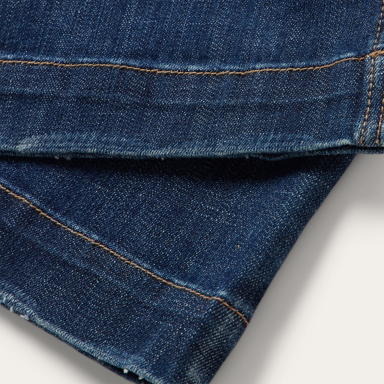 214 City Trouser Jeans - Image 6