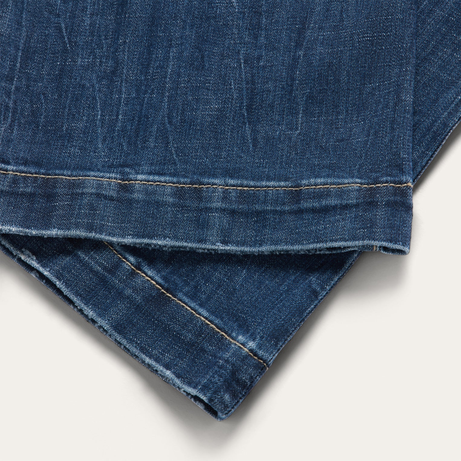 214 City Trouser Jeans - Image 6