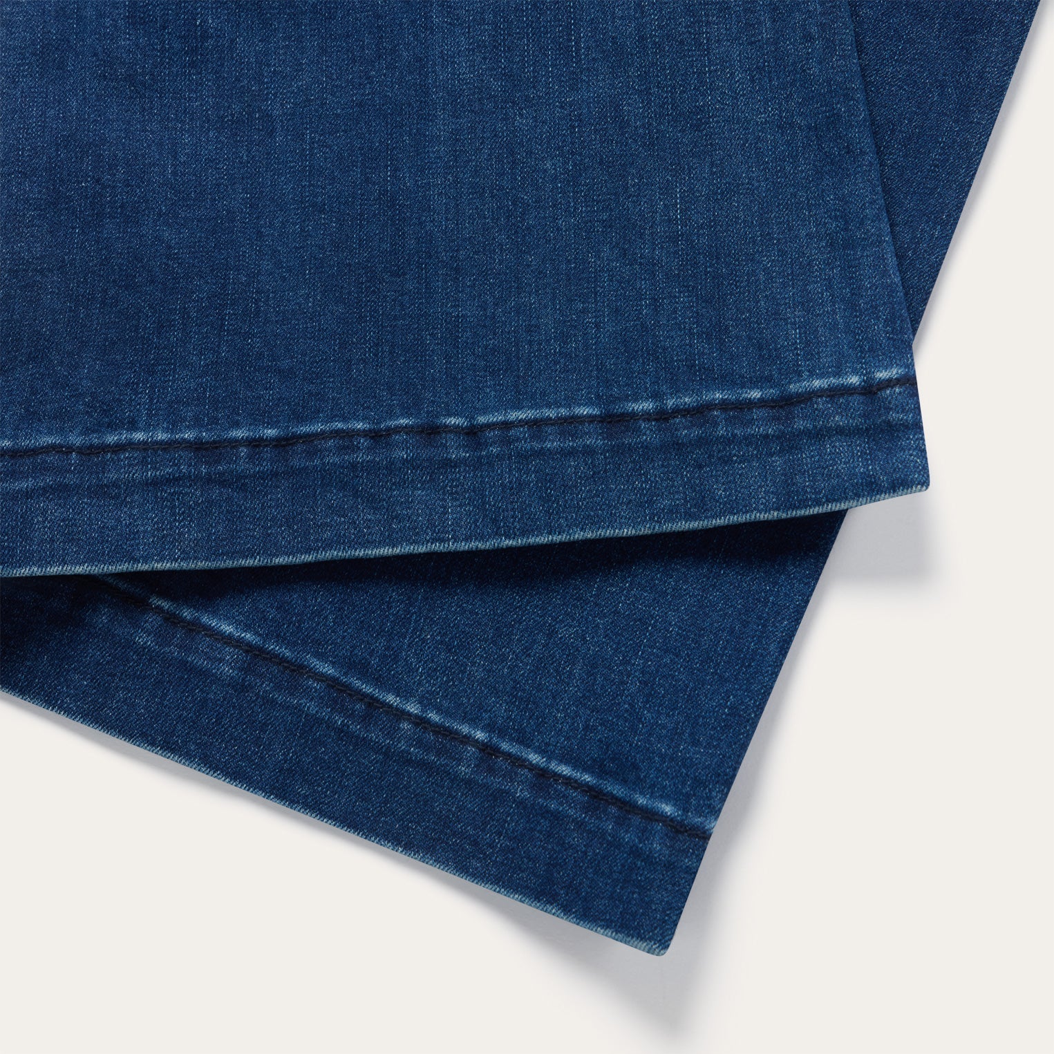751 Wide Leg Jeans - Image 6