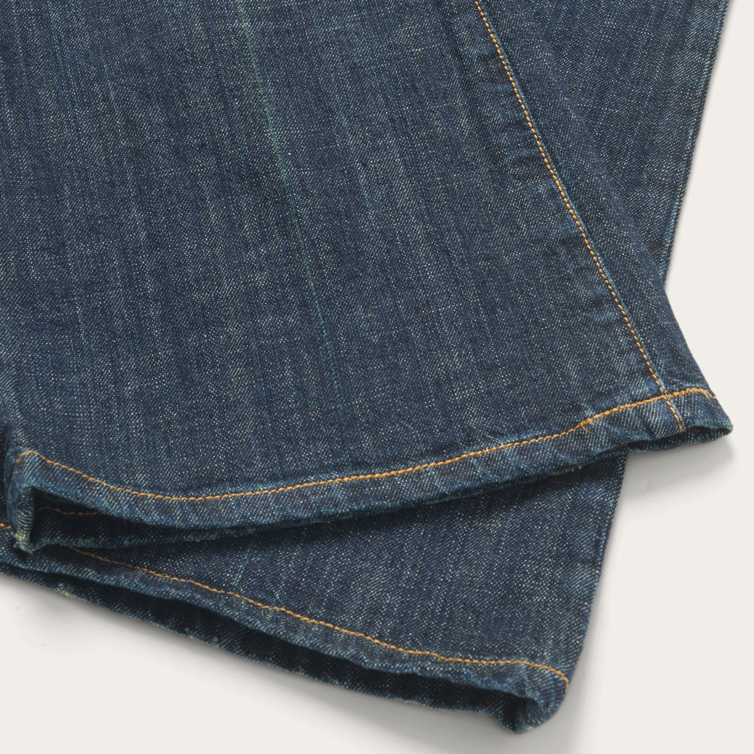816 Classic Bootcut Jeans - Image 6