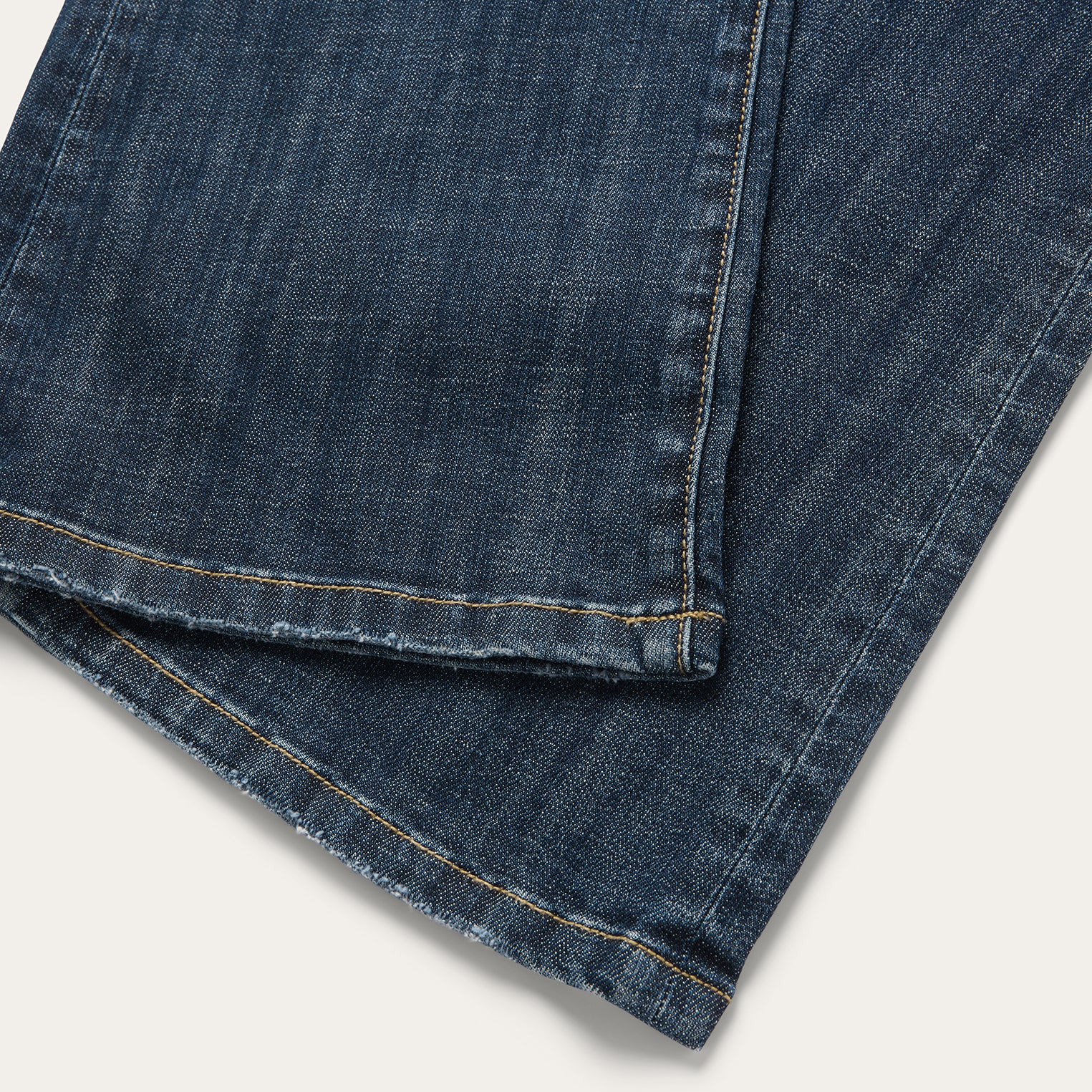 816 Classic Bootcut Jeans - Image 6