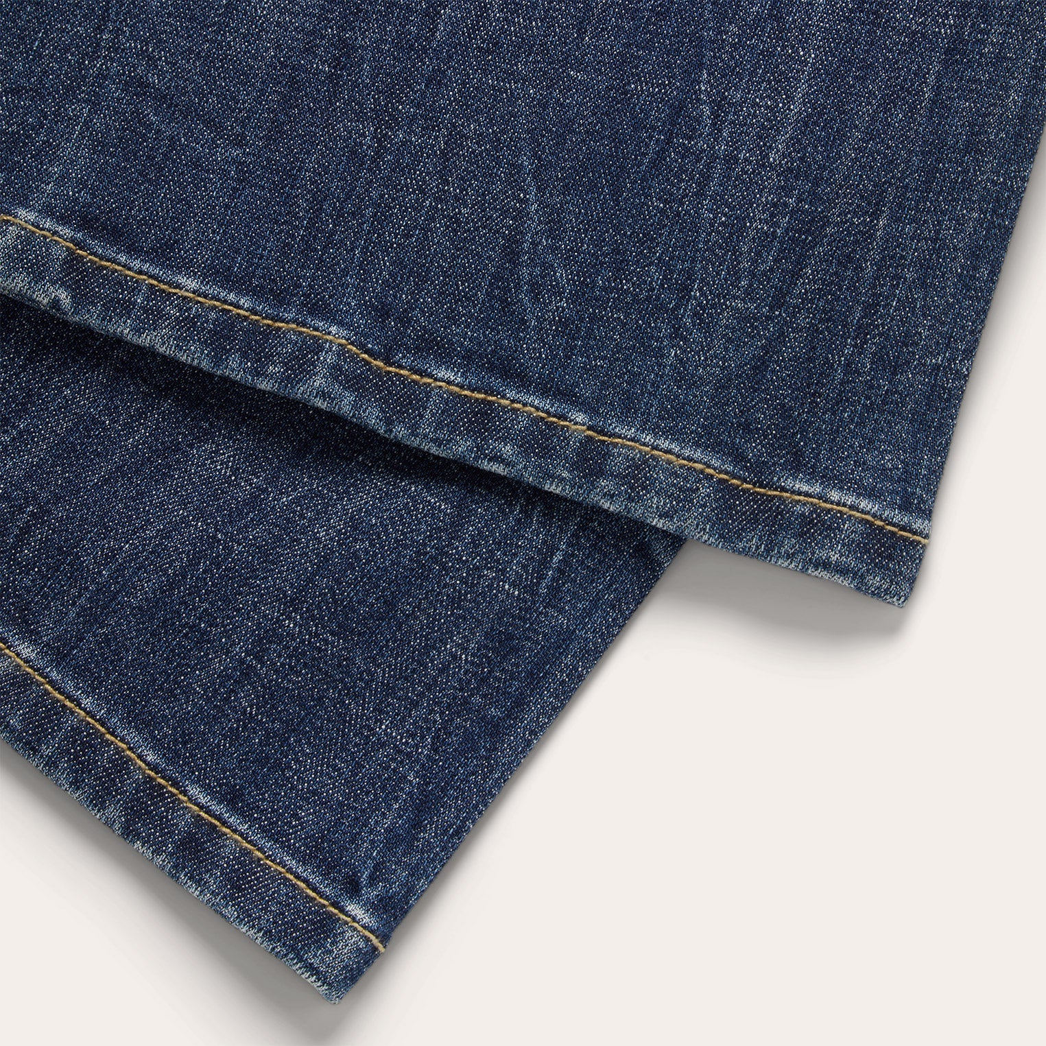 816 Classic Bootcut Jeans - Image 8