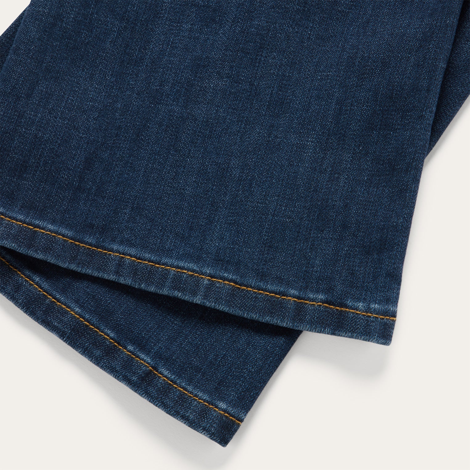 816 Classic Bootcut Jeans - Image 6