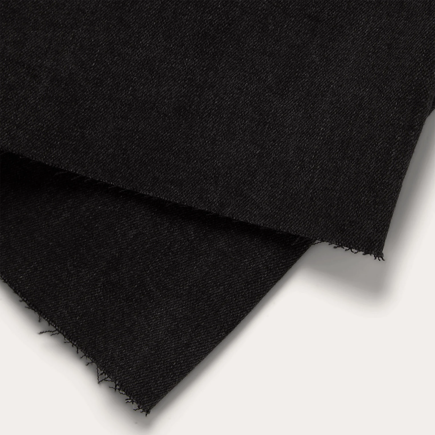 915 High-Rise Straight Fit Jeans - Image 7