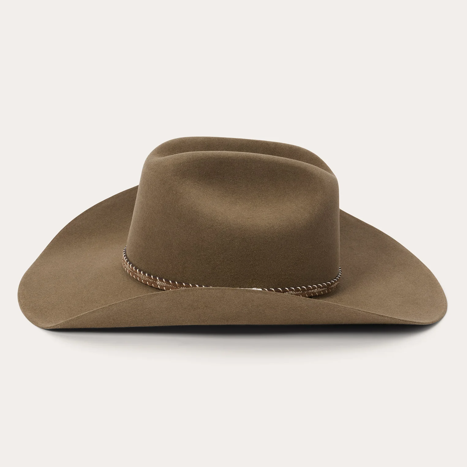 Acoustic 6X Cowboy Hat - Image 4