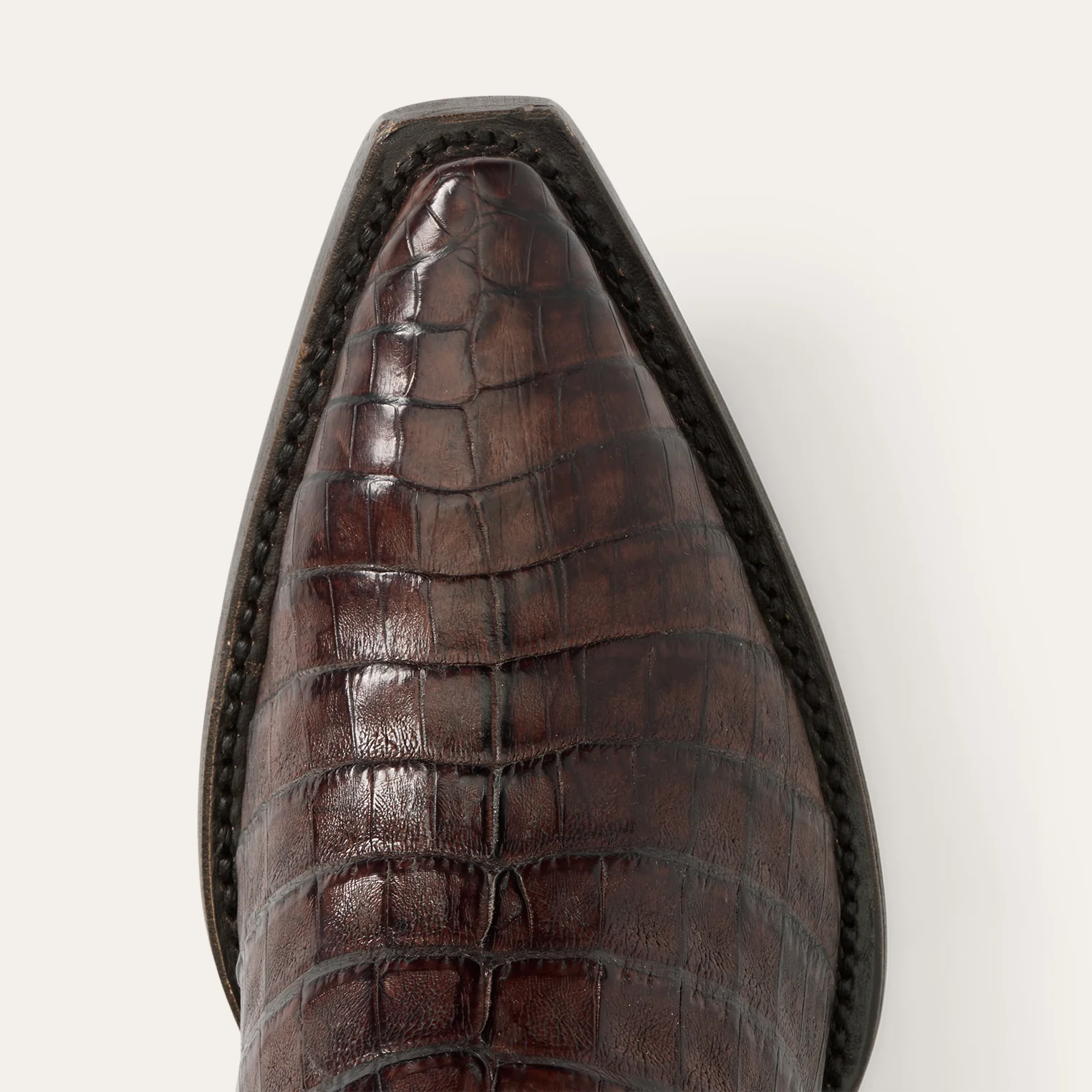Adi Boots - Image 5