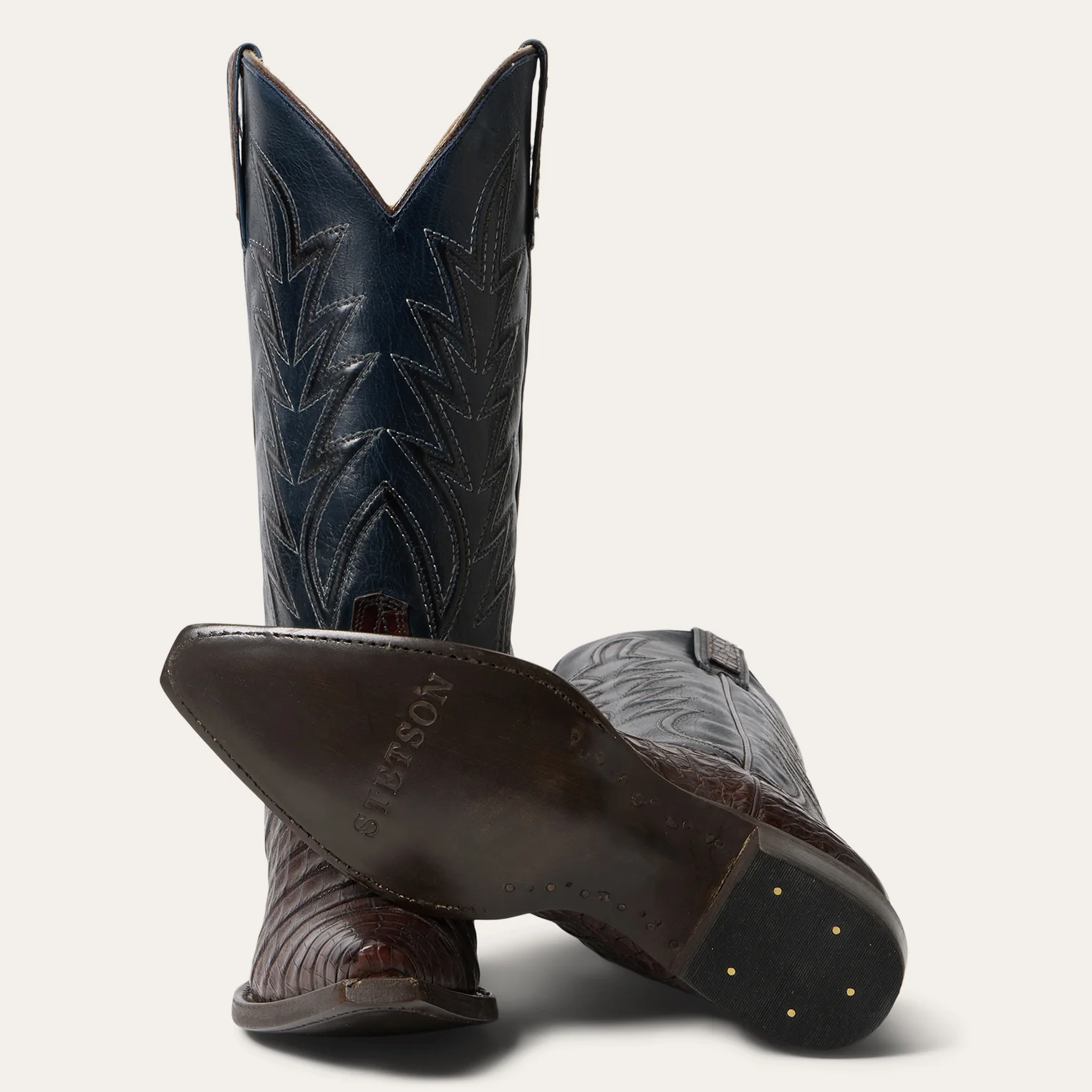 Adi Boots - Image 6