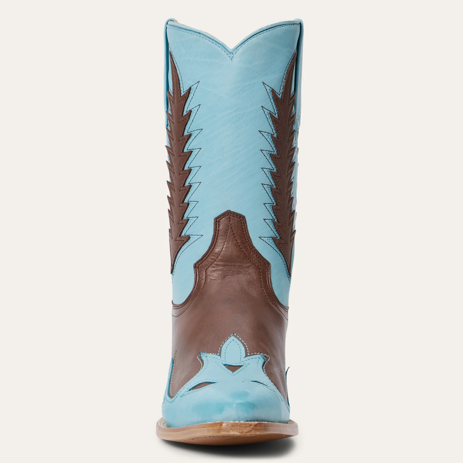 Alix Boots - Image 6