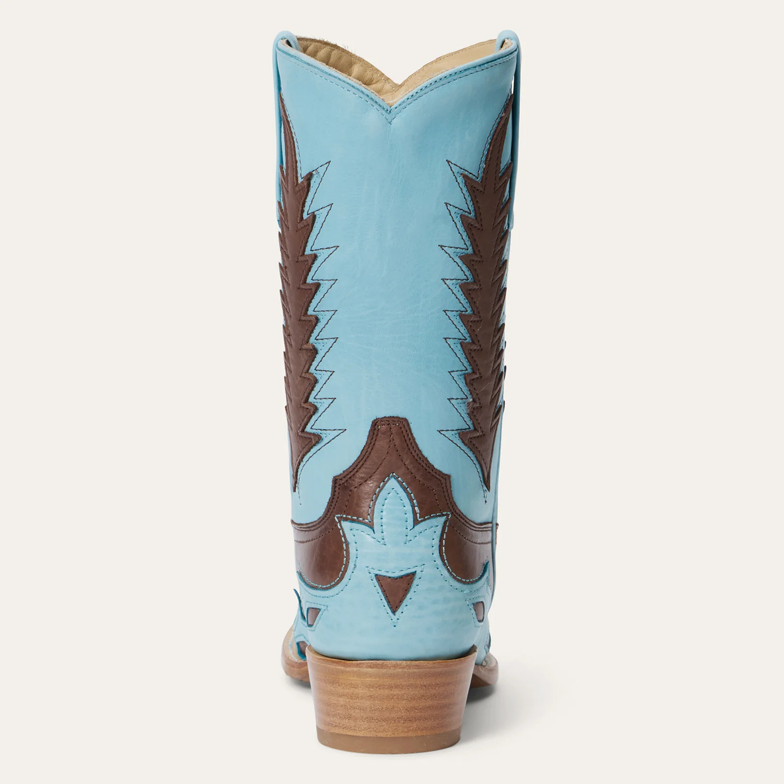Alix Boots - Image 7