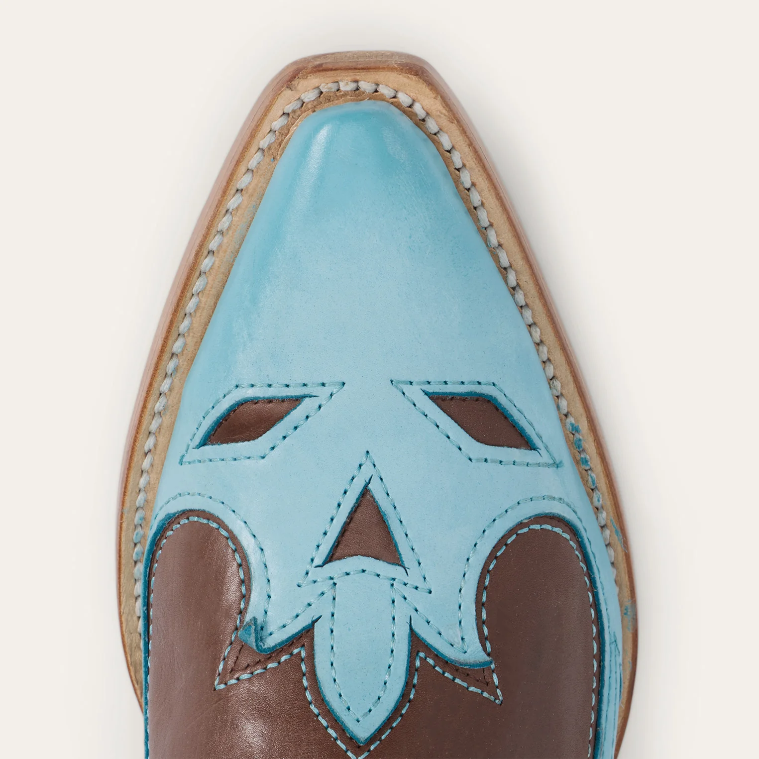 Alix Boots - Image 8