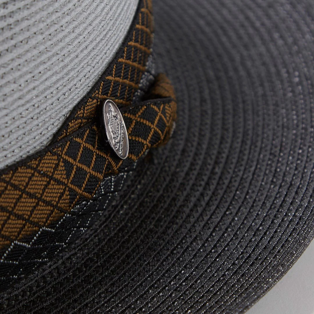 Andover Milan Fedora - Image 6