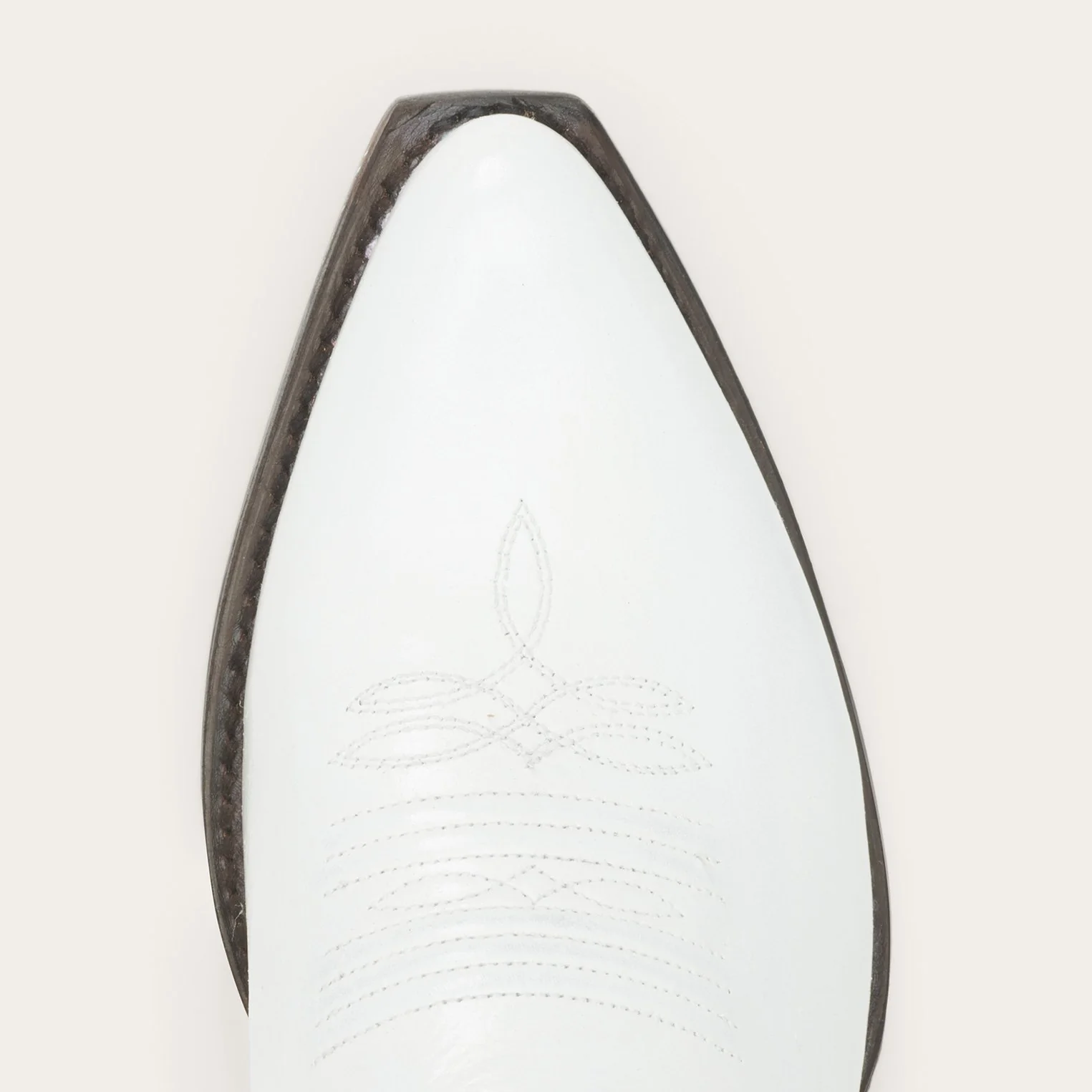 Annika Boots - Image 6