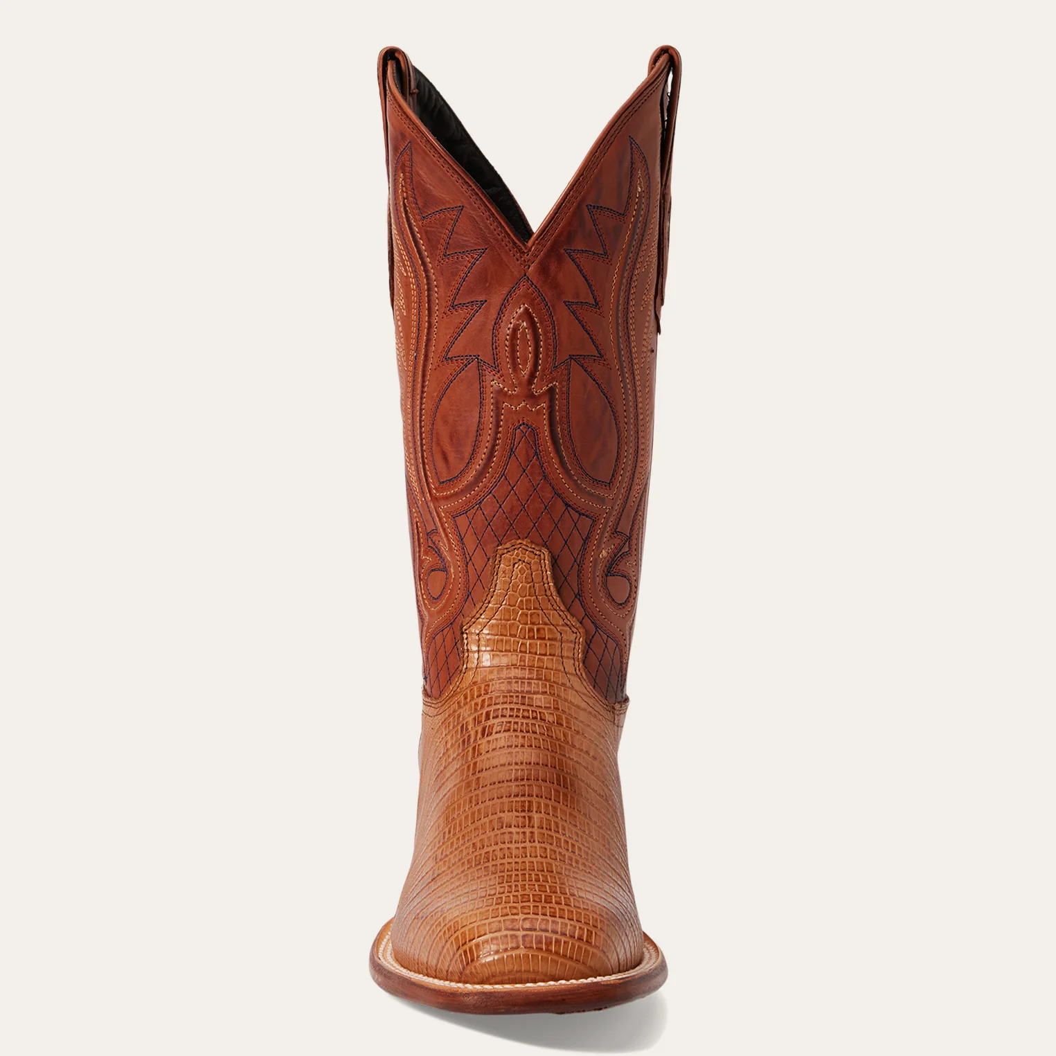 Arlington Teju Boot - Image 3
