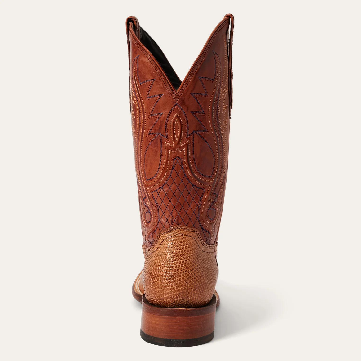 Arlington Teju Boot - Image 4
