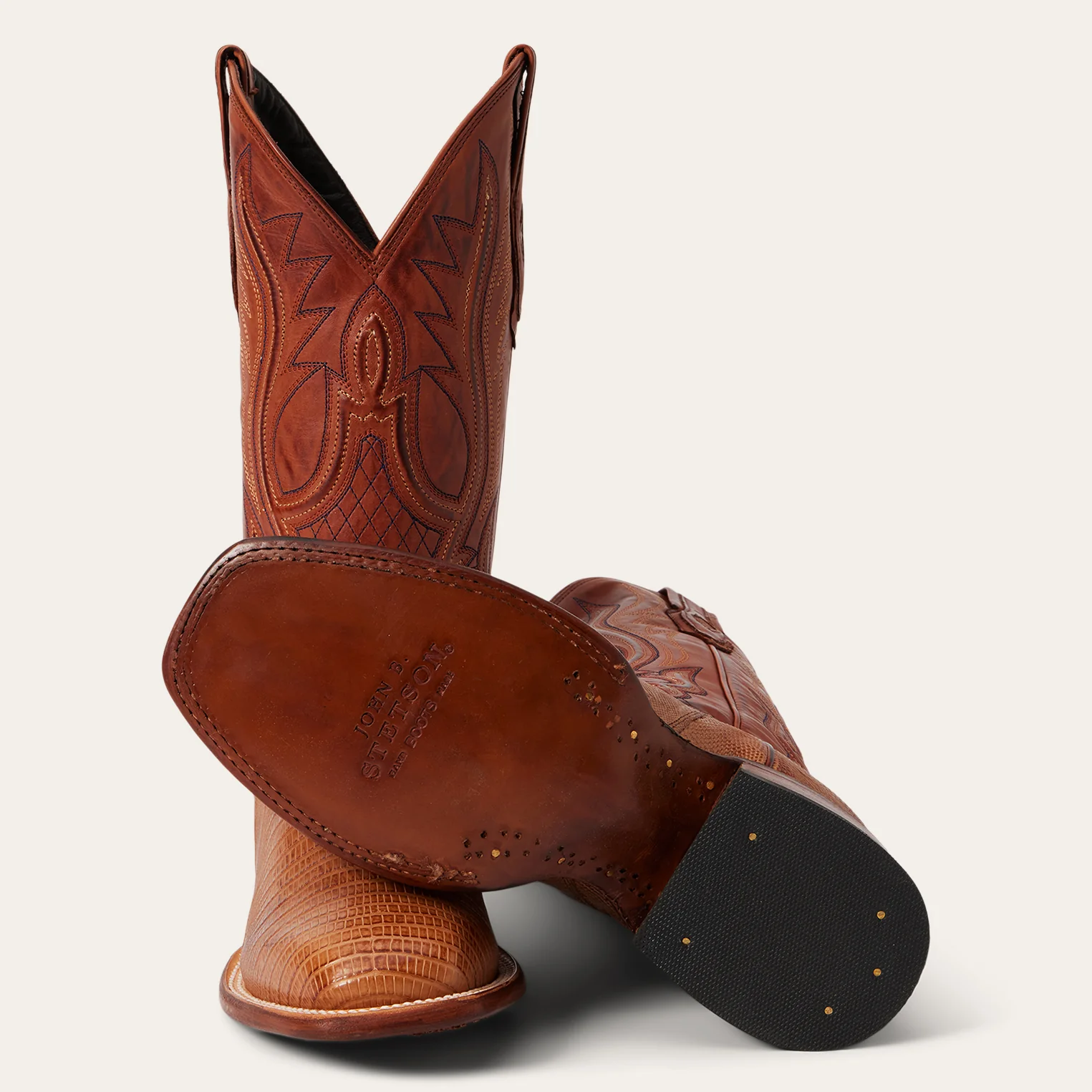 Arlington Teju Boot - Image 6