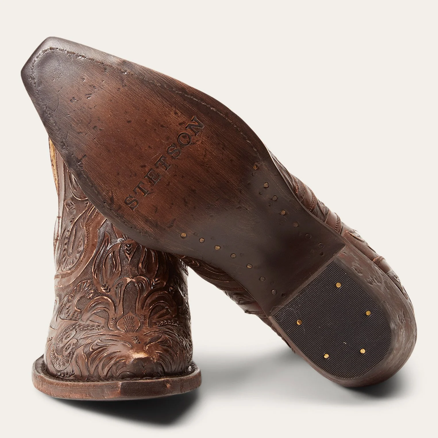 Aviana - Image 6