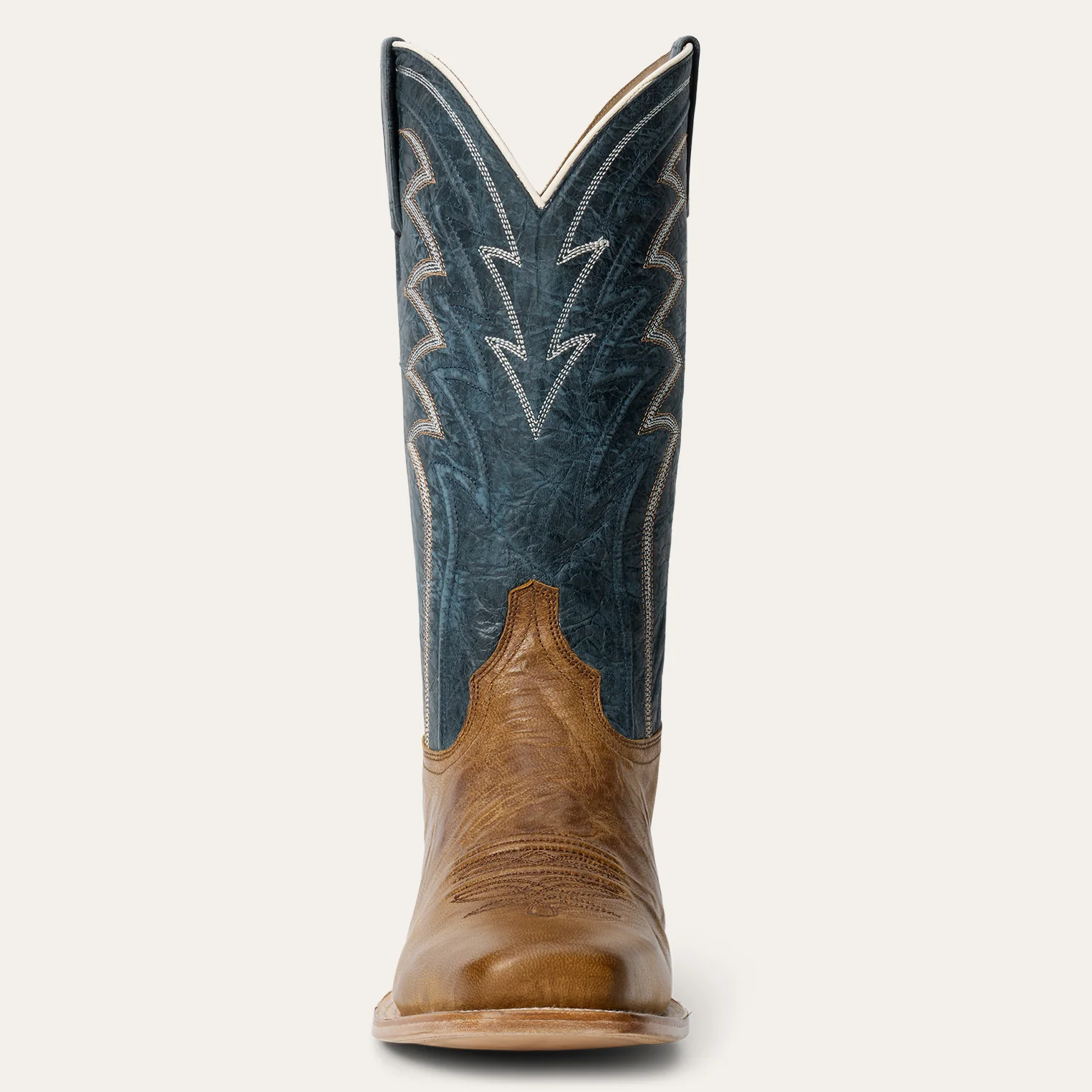 Beau Boots - Image 5