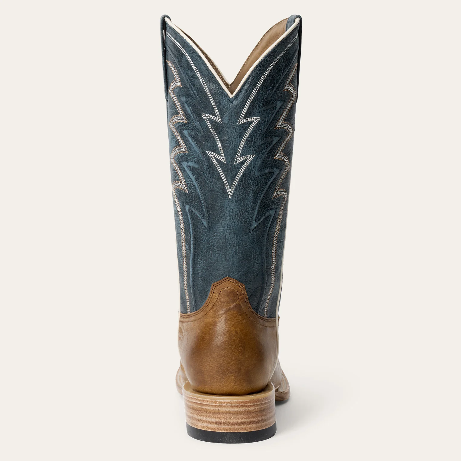 Beau Boots - Image 6