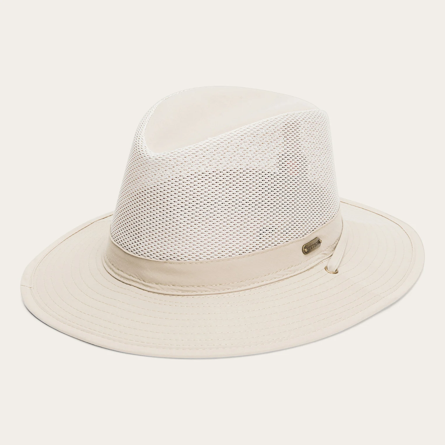 Berghund 'No Fly Zone' Mesh Hat - Image 2
