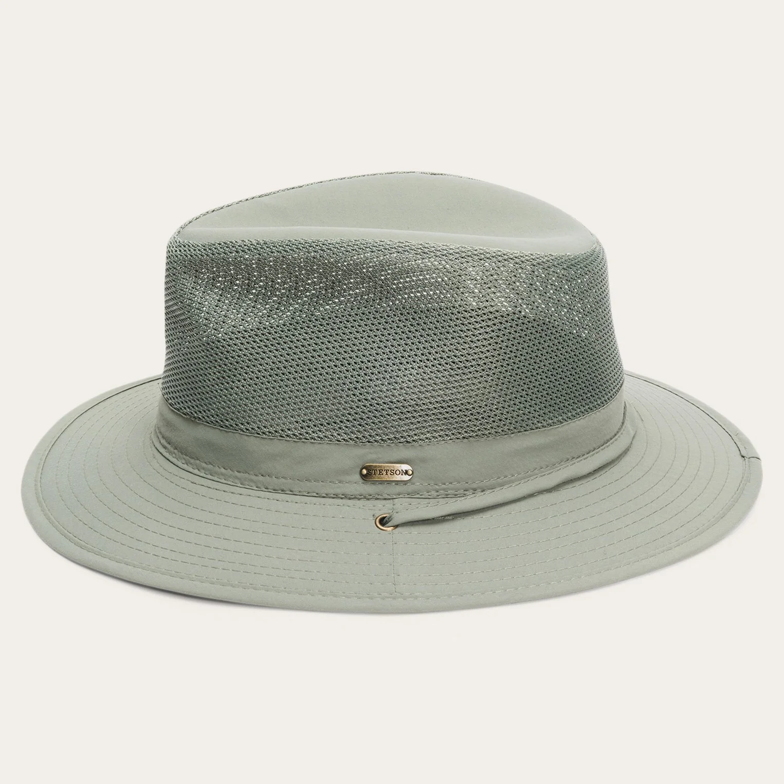 Berghund 'No Fly Zone' Mesh Hat - Image 3