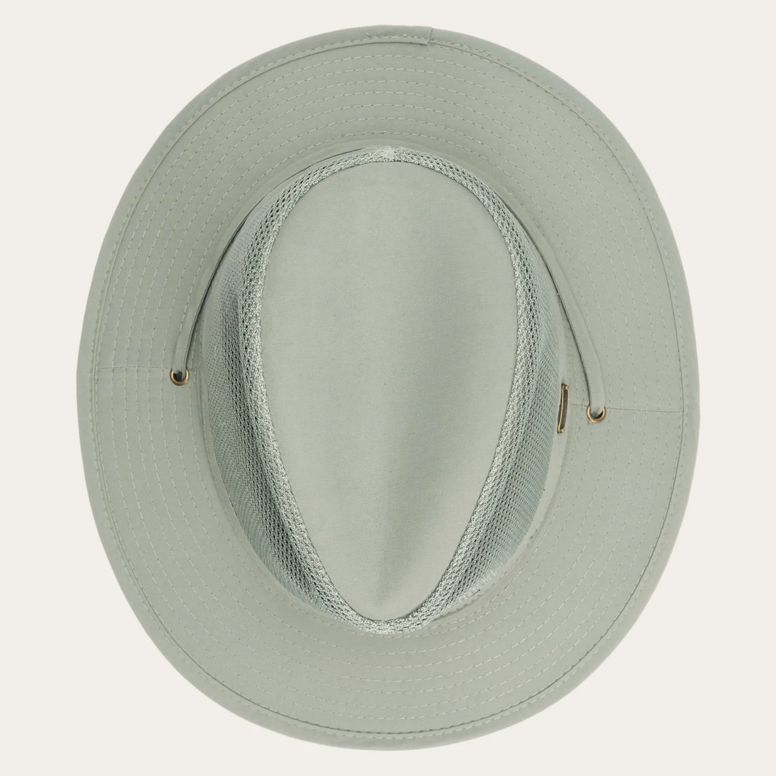 Berghund 'No Fly Zone' Mesh Hat - Image 4