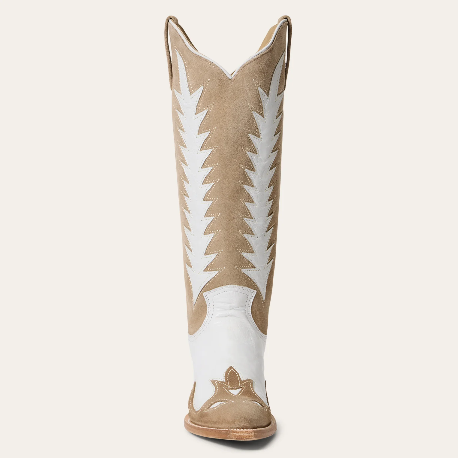 Beth Boots - Image 6