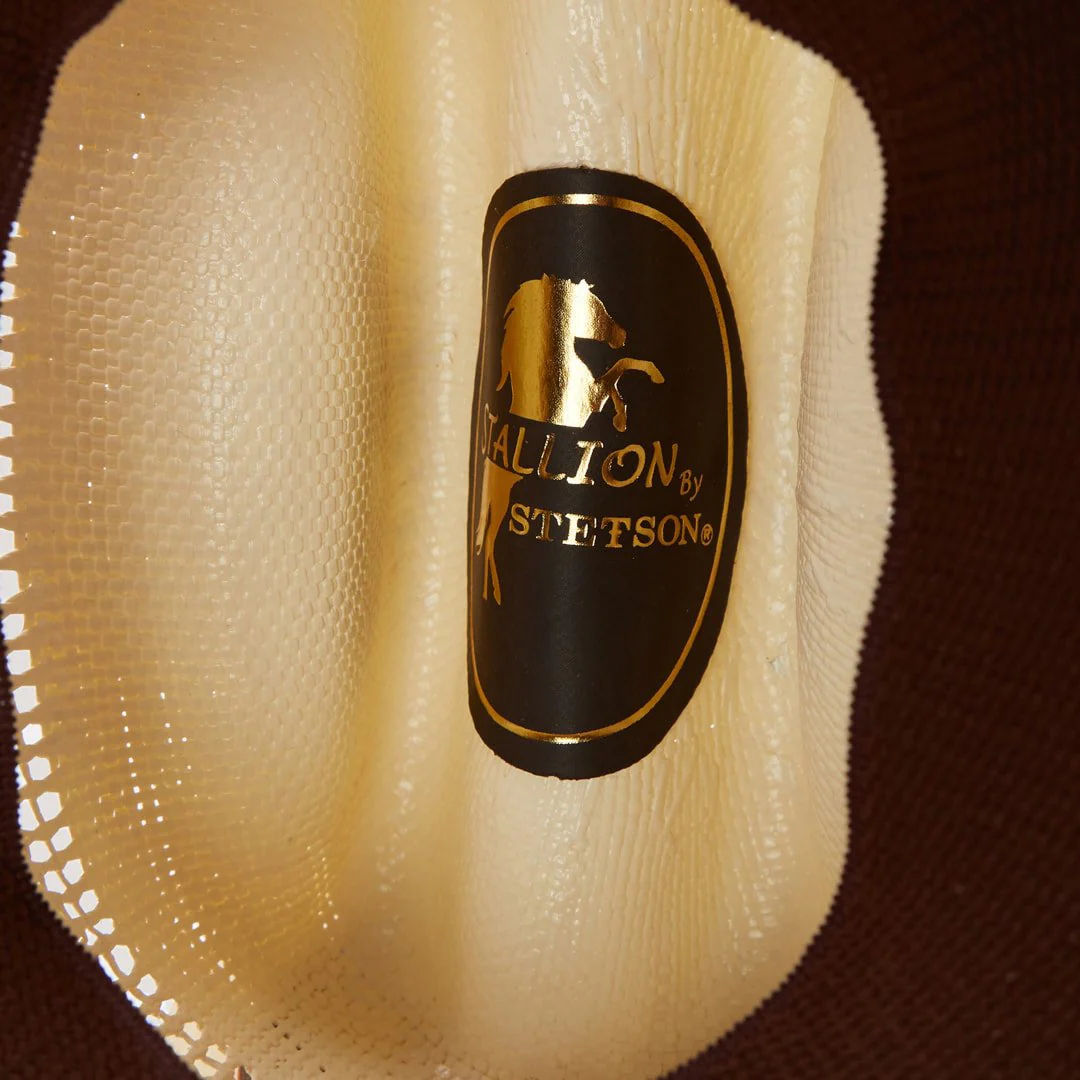 Billy Jr. Youth Cowboy Hat - Image 5