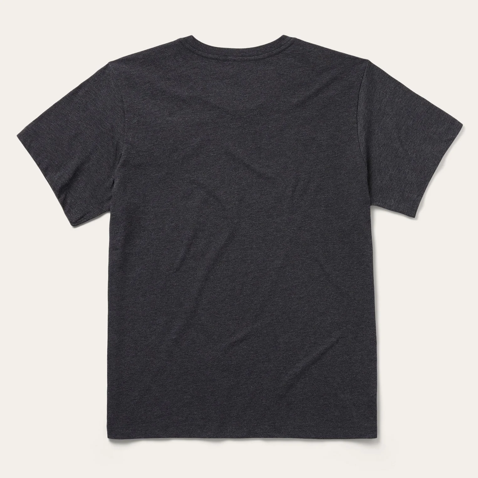 Bison Spirit Graphic Tee - Image 2