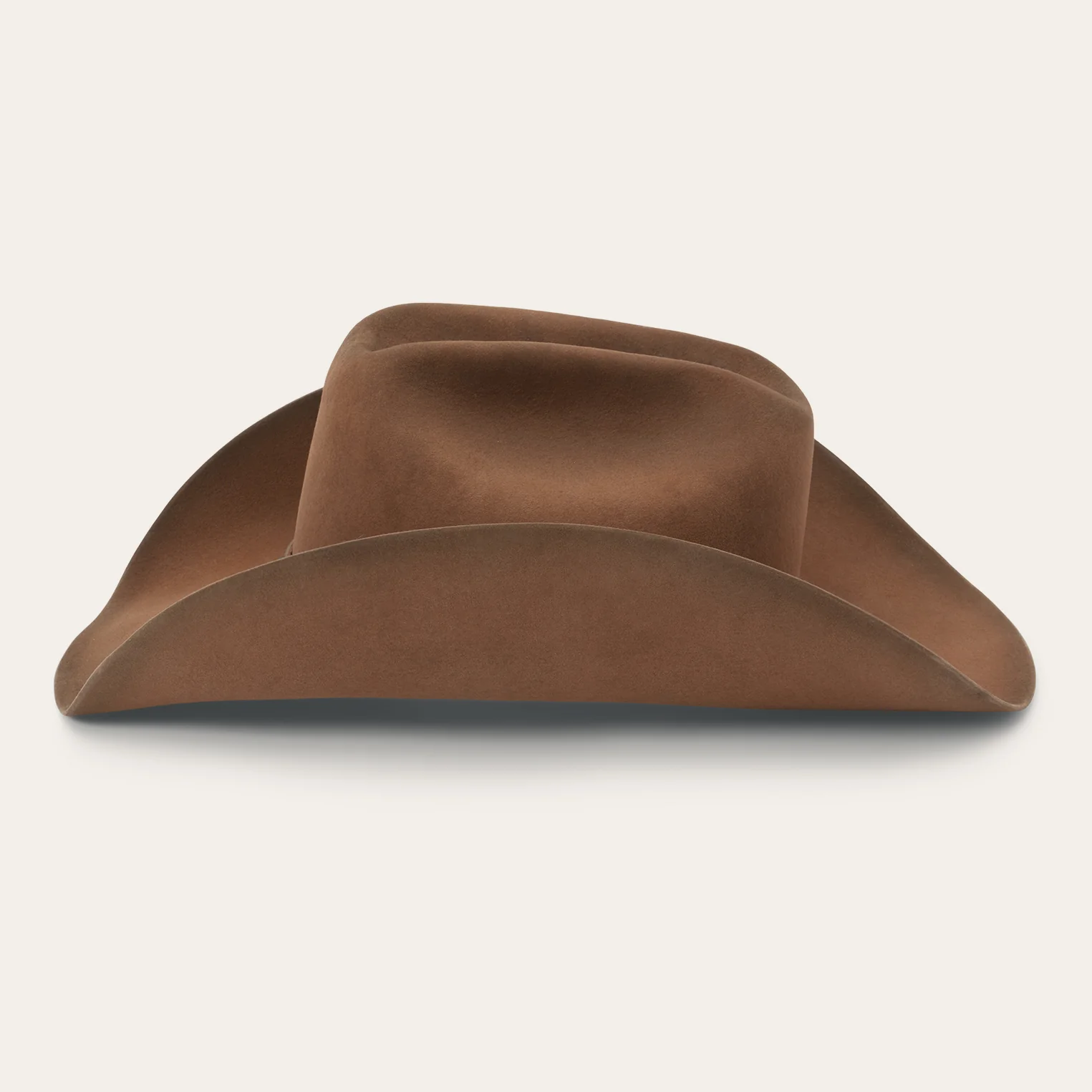 Boss of the Plains 6X Cowboy Hat - Image 7