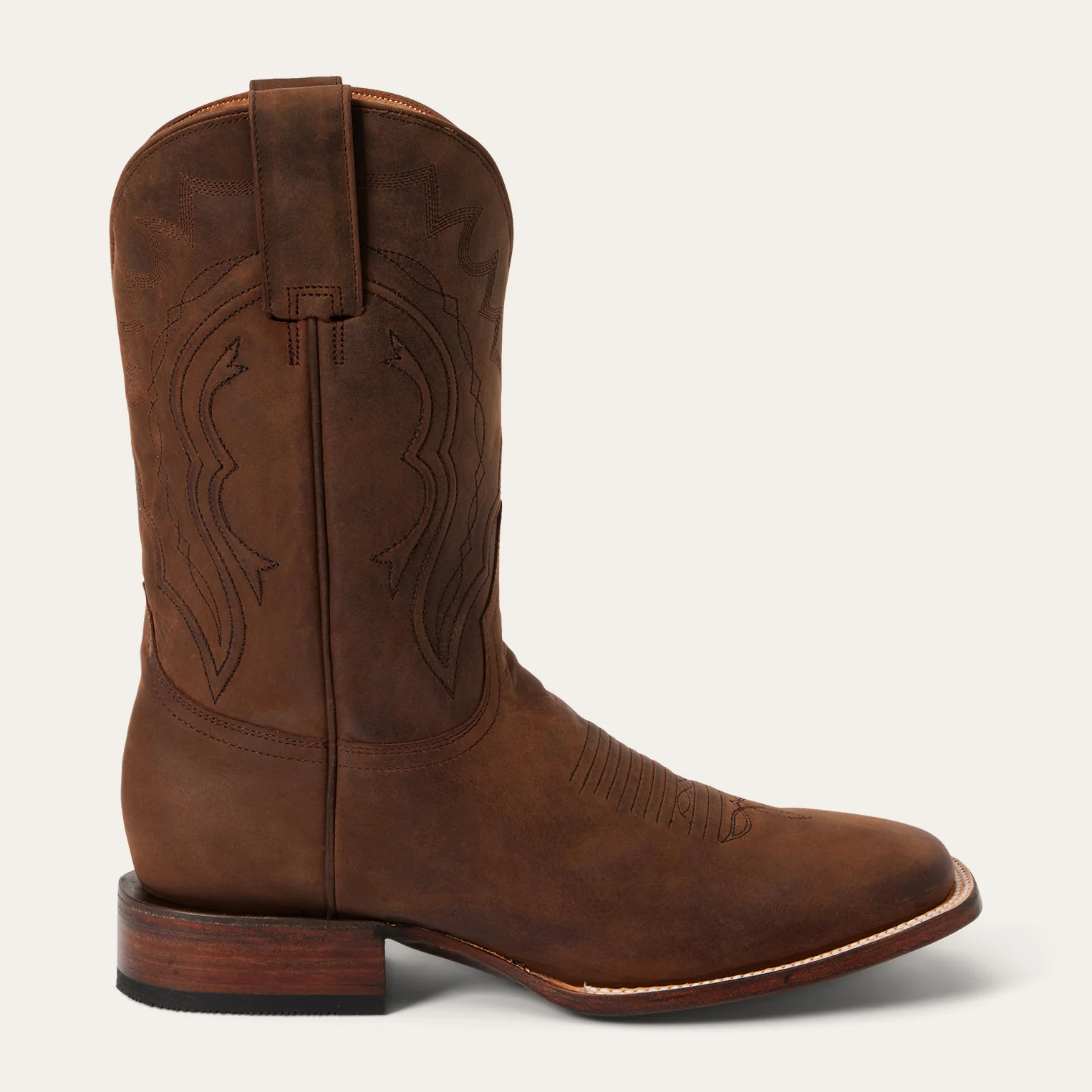 Bowie Boots - Image 4