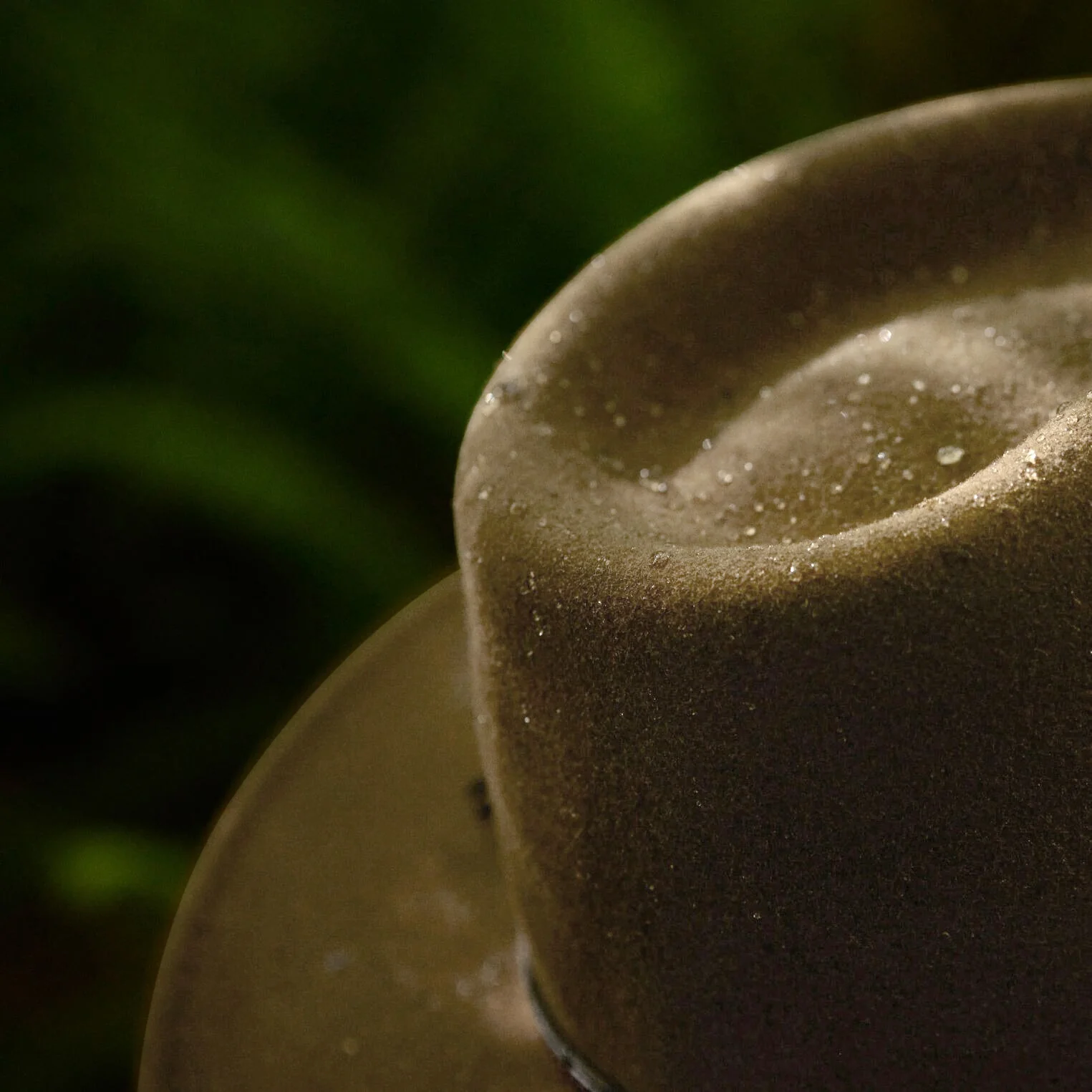 Bozeman Outdoor Hat - Image 5