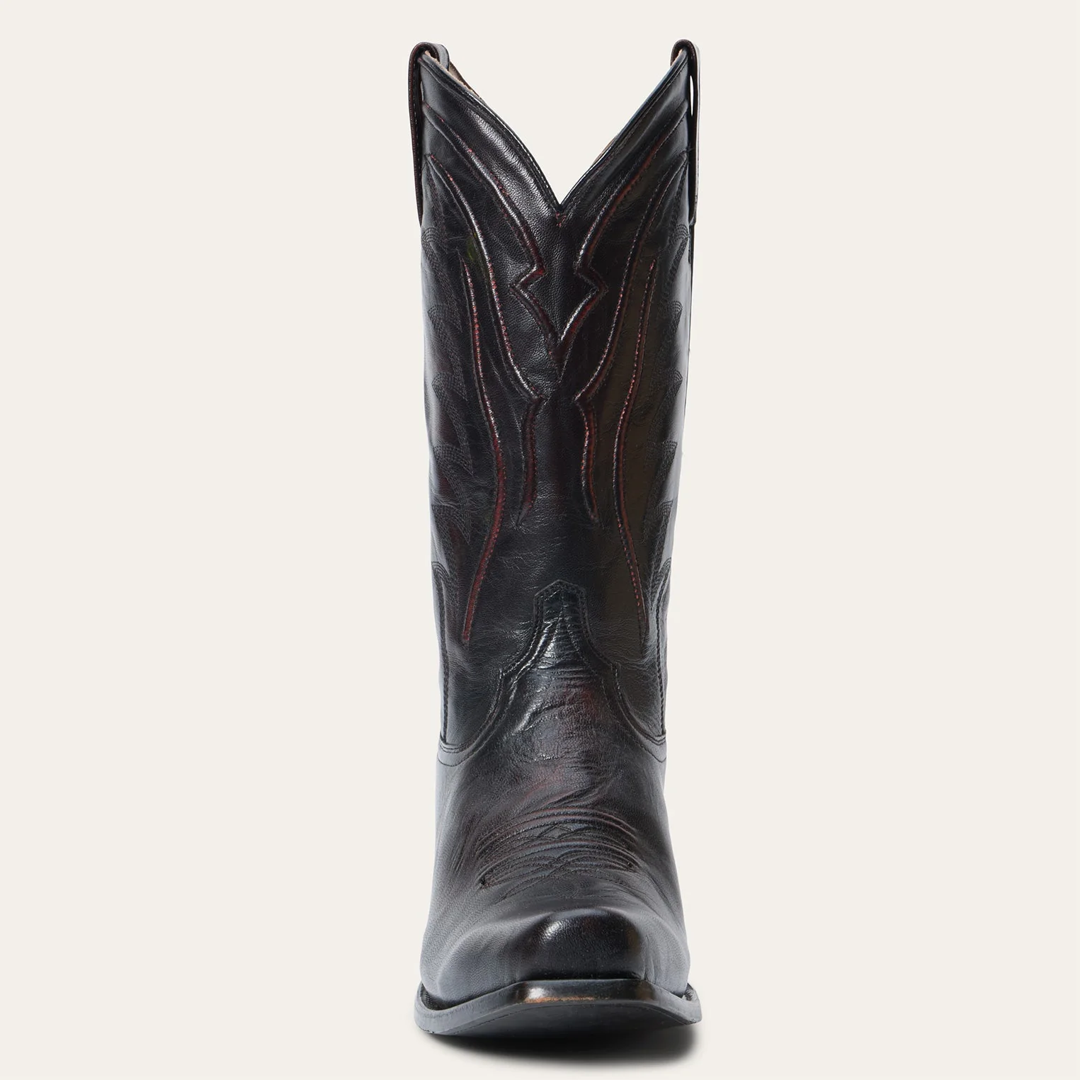 Brooks Boots - Image 3