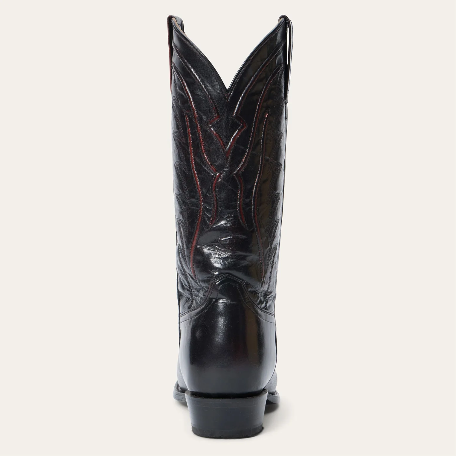Brooks Boots - Image 4