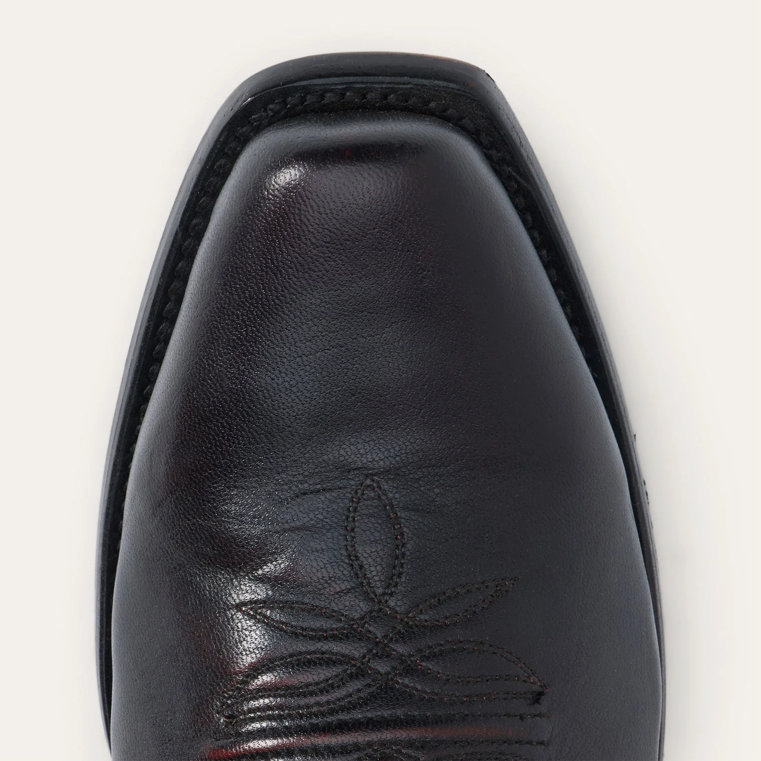 Brooks Boots - Image 5