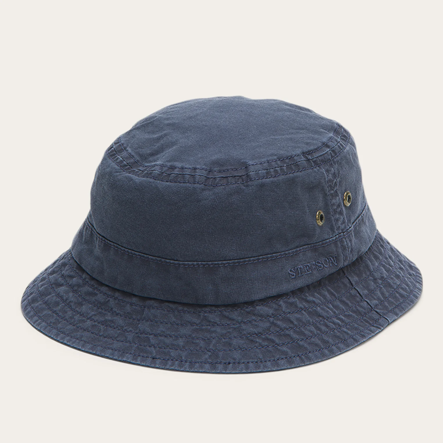 Bucket Delave Organic Cotton - Image 2