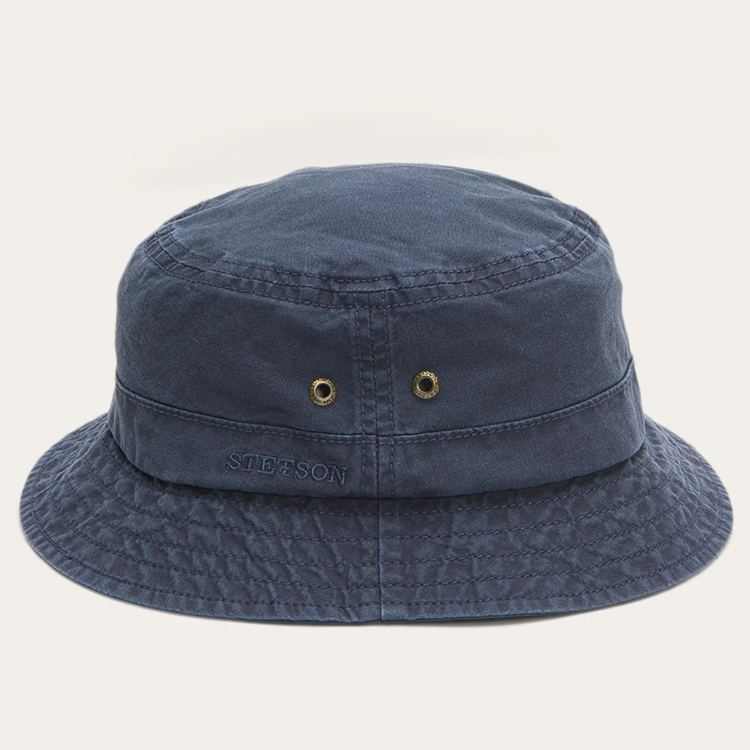 Bucket Delave Organic Cotton - Image 3